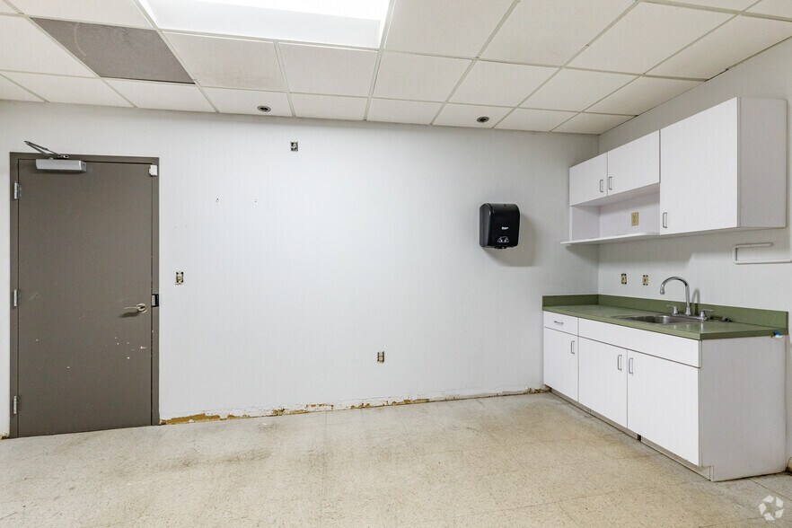 Photo of 1st Floor Ste 170