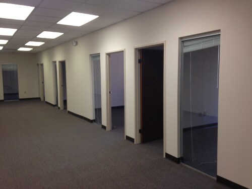 More Photos Of 3000 Business Park Dr, Norcross Unknown For Lease