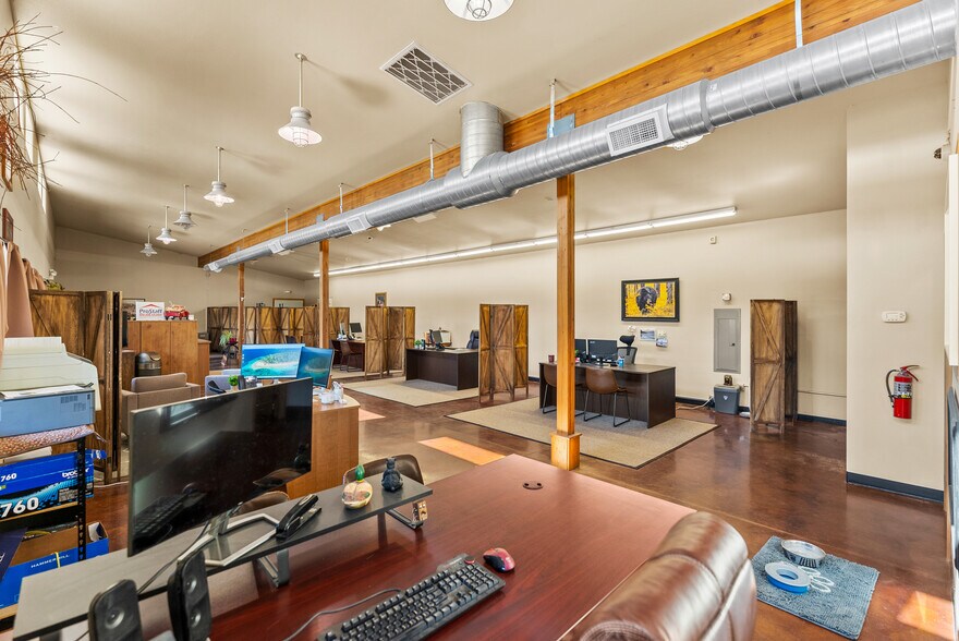 More Photos Of 911 19th Ave, Oroville Freestanding For Sale