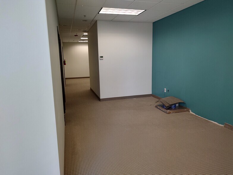 More Photos Of 204-210 Maple St, Fort Collins Office Residential For Sale