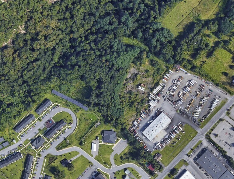 More Photos Of , New Windsor Township Unknown For Sale