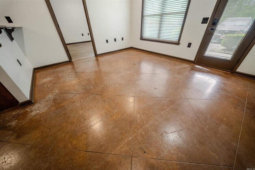 More Photos Of 1930 N Reynolds Rd, Bryant Apartments For Sale