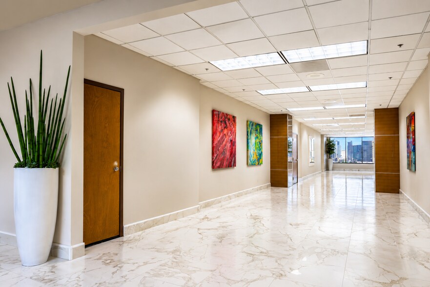 More Photos Of 4530 S Decatur Blvd, Las Vegas Medical For Sale