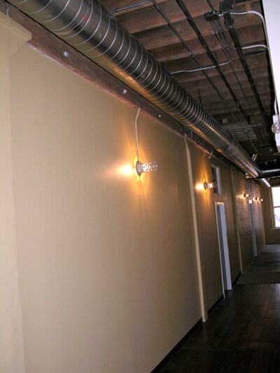 More Photos Of 1008 Race St, Cincinnati Office Residential For Sale