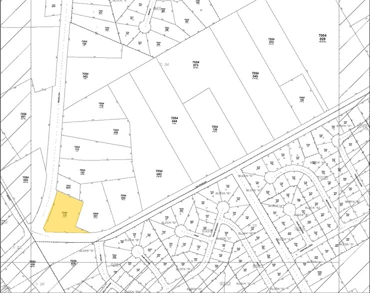 More Photos Of 1207 Braselton Hwy, Lawrenceville Land For Sale