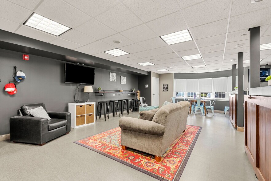 More Photos Of 120 Emerald St, Keene Apartments For Sale