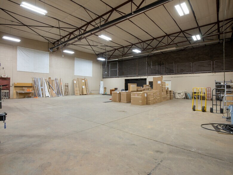 More Photos Of 1400 Santa Fe Dr, Pueblo Unknown For Lease
