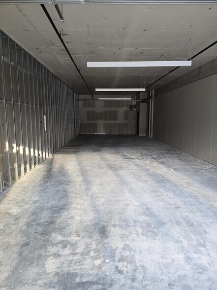 More Photos Of 135 S Regent St, Salt Lake City General Retail For Lease