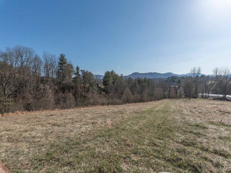 More Photos Of 74 Buckeye Cove Rd, Canton Land For Sale