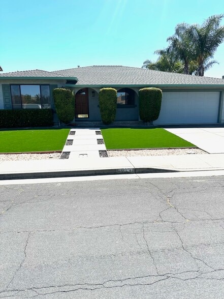 More Photos Of 3241 Arroyo Dr, Fairfield Assisted Living For Sale