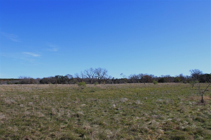 More Photos Of 2874 County 4630 rd, Kempner Land For Sale