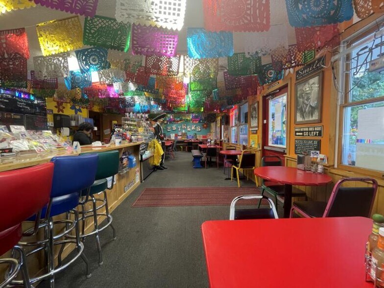 More Photos Of 29299 E Channel Rd, Drummond Island Specialty For Sale