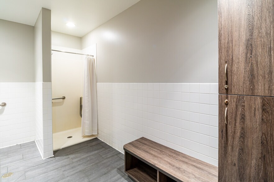 More Photos Of 7887 E Belleview Ave, Denver Serviced Offices For Lease