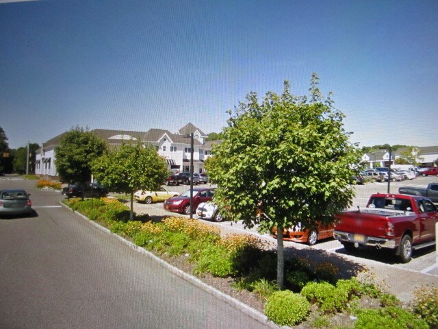 More Photos Of 31 Ponquogue Ave, Hampton Bays Land For Sale