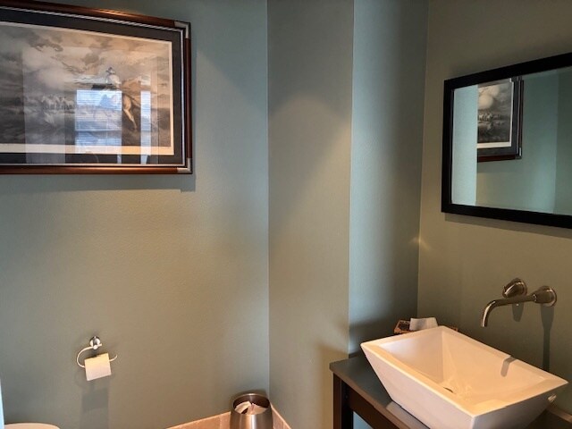 More Photos Of 9222 Prototype Dr, Reno Office For Lease