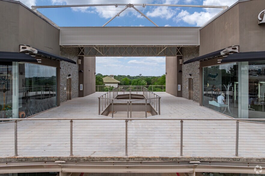 More Photos Of 238 N Loop 1604 E, San Antonio Unknown For Lease