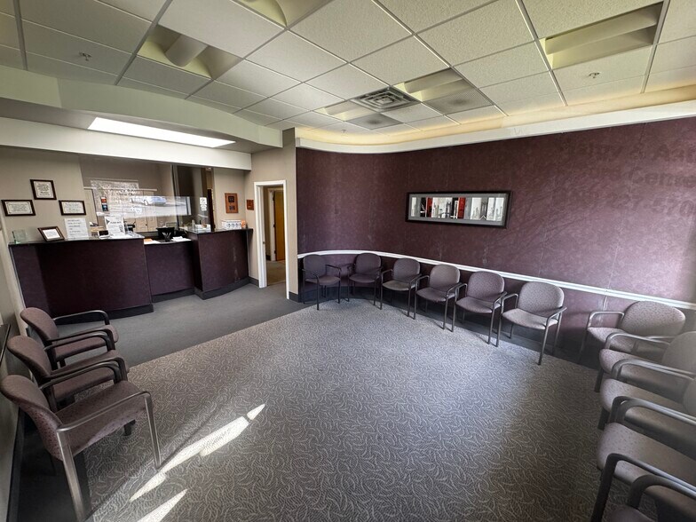 More Photos Of 860 Route 168, Blackwood Storefront Retail Office For Sale