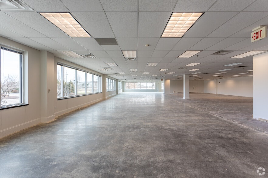 Photo of 2nd Floor Ste 220