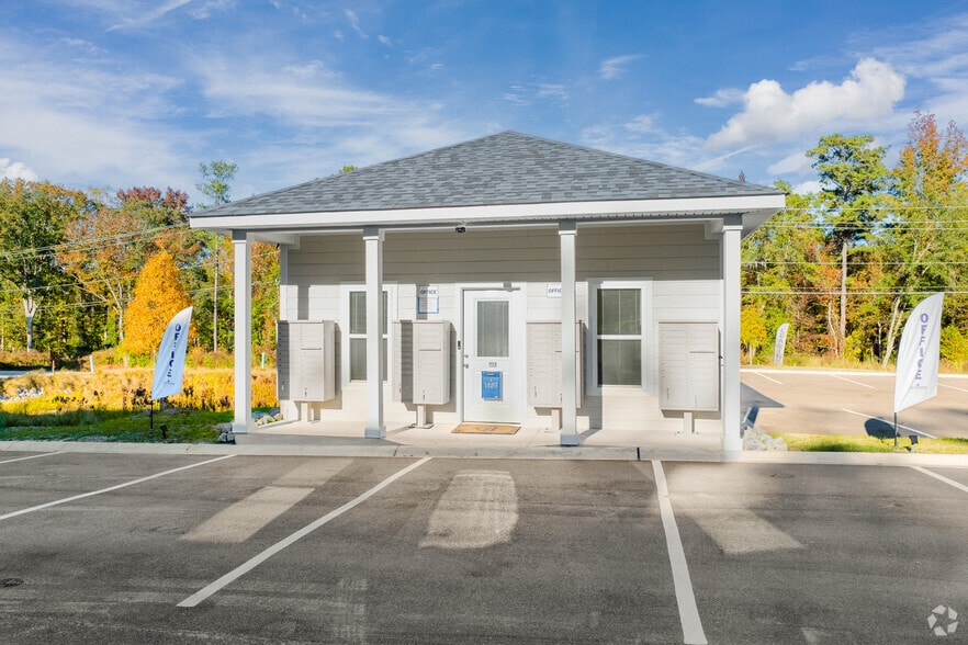 More Photos Of 1659 Legrand Rd, Columbia Apartments For Sale
