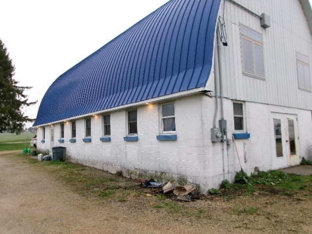 More Photos Of 1415 Evergreen Rd, Platteville Industrial For Sale