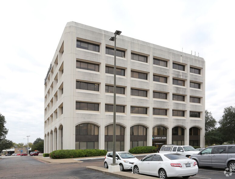 More Photos Of 7001 Boulevard 26, North Richland Hills Office For Lease