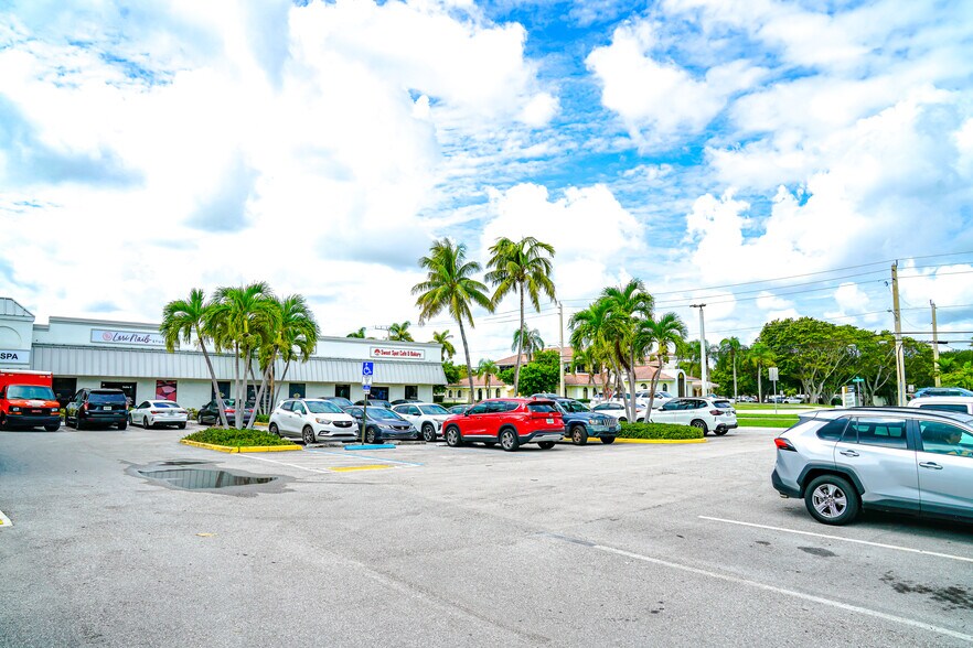 More Photos Of 1580 NW 2nd Ave, Boca Raton Unknown For Lease
