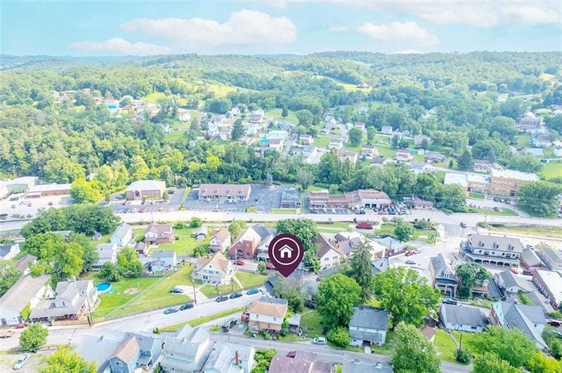 More Photos Of 5801 Lincoln Ave, Export Apartments For Sale