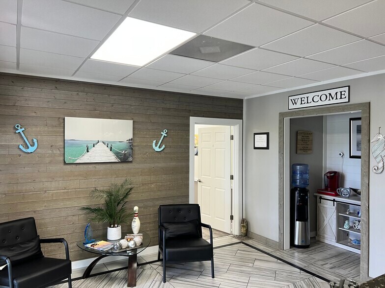 More Photos Of 1818 Michigan Ave, Panama City Medical For Sale