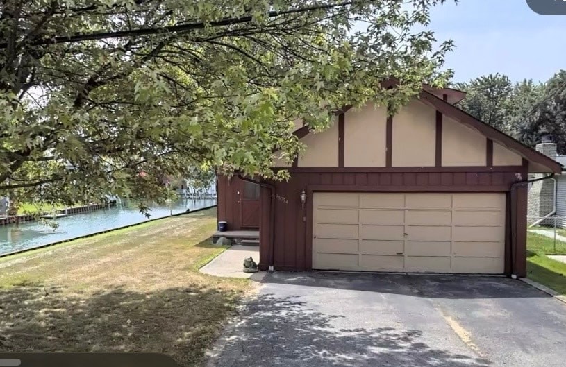 More Photos Of 35754 Schmid Dr, New Baltimore Specialty For Sale