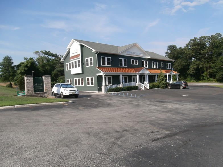 Primary Photo Of 1044 S Route 73, Berlin Office For Lease