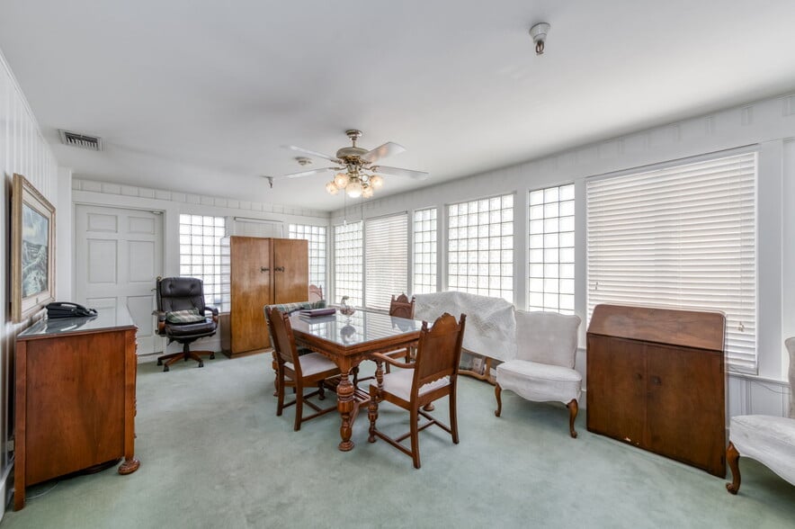 More Photos Of , Fresno Unknown For Sale