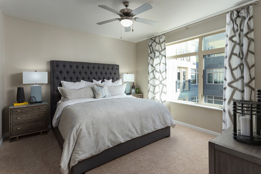 More Photos Of 6300 E Hampden Ave, Denver Apartments For Lease
