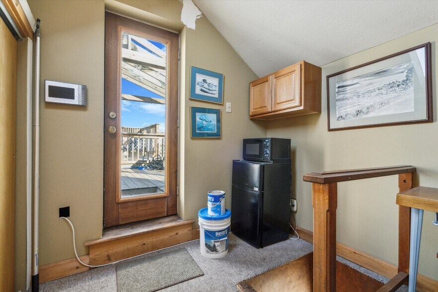More Photos Of 419 Pierce St, Philadelphia Police Fire Station For Sale