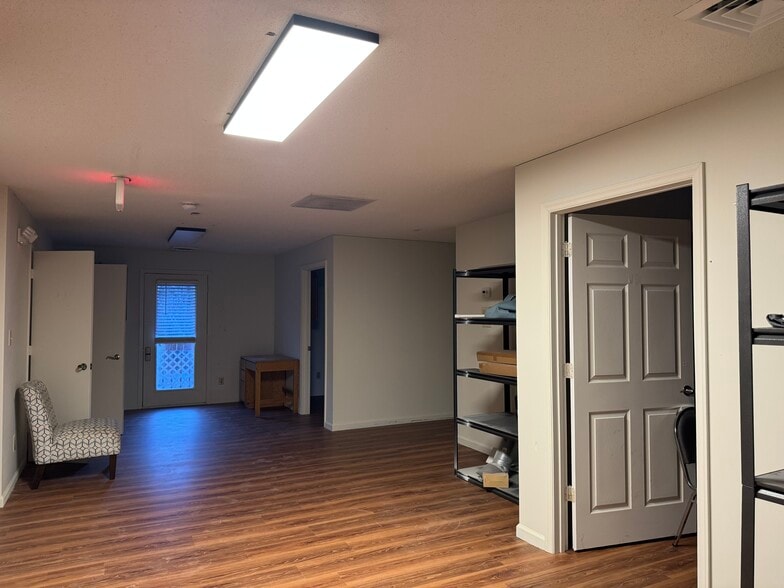 More Photos Of 232 High House Rd, Cary Medical For Lease