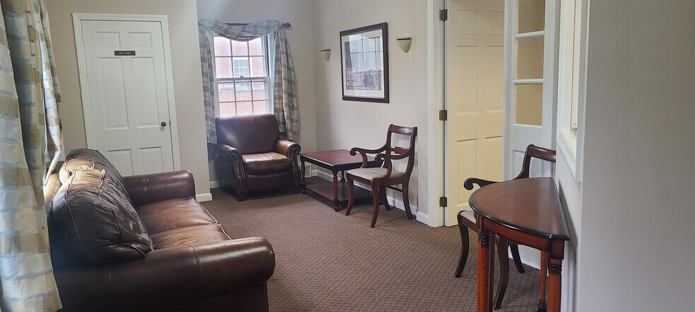 More Photos Of 25 Maple Ave, Morristown Office Residential For Sale