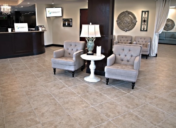 More Photos Of 300 State St E, Oldsmar Medical For Sale