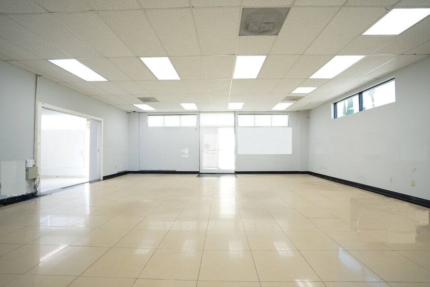 Primary Photo Of 4816 Temple City Blvd, Temple City Office For Lease
