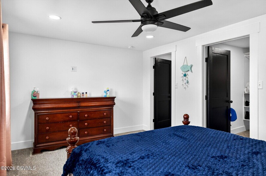More Photos Of 529 Liberty Valley Rd, Danville Specialty For Sale