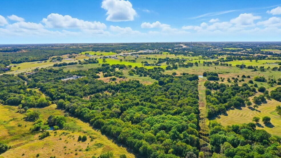 More Photos Of 0 N Hwy 287 B hwy, Decatur Land For Sale