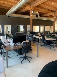 More Photos Of 1044-1048 W Kinzie St, Chicago Office For Lease