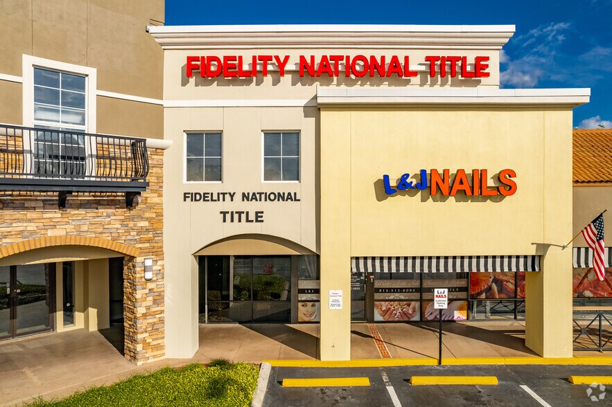 More Photos Of 11411 N Dale Mabry Hwy, Tampa Unknown For Lease