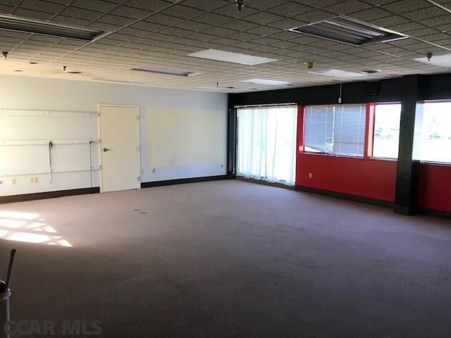 More Photos Of 2120 Old Gatesburg Rd, State College Manufacturing For Lease