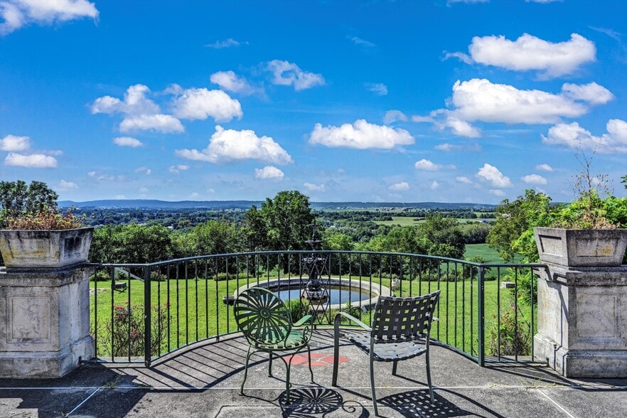 More Photos Of 200 Kauffman Rd, Annville Assisted Living For Sale