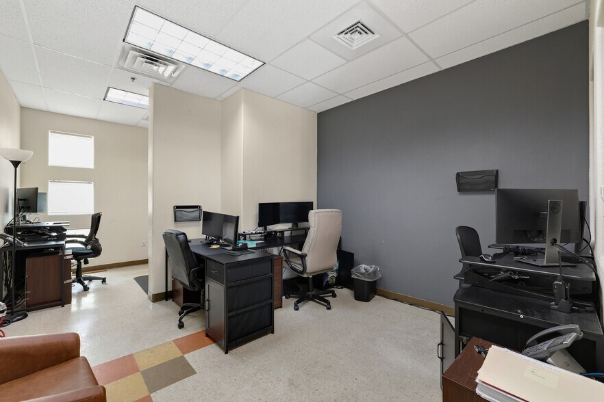 More Photos Of 5101 N Jackson Rd, McAllen Rehabilitation Center For Sale