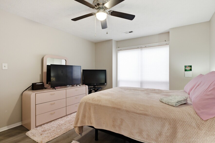 More Photos Of , Fayetteville Specialty For Sale