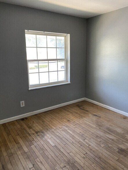 More Photos Of 1624 Northwinds Estates Dr, Saint Louis Apartments For Sale