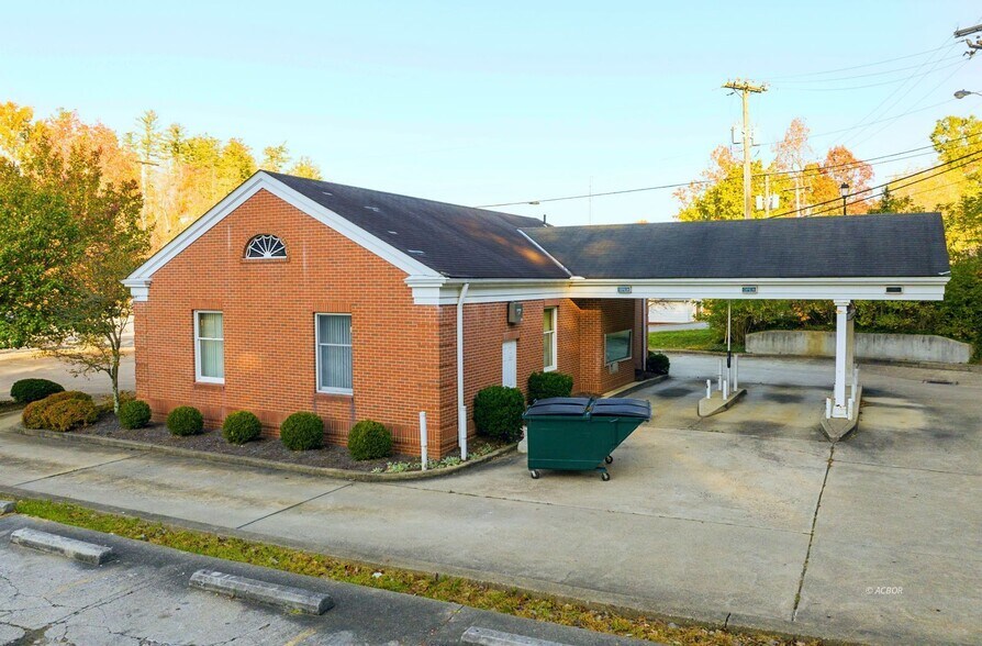 More Photos Of 368 Richland Ave, Athens General Retail For Sale