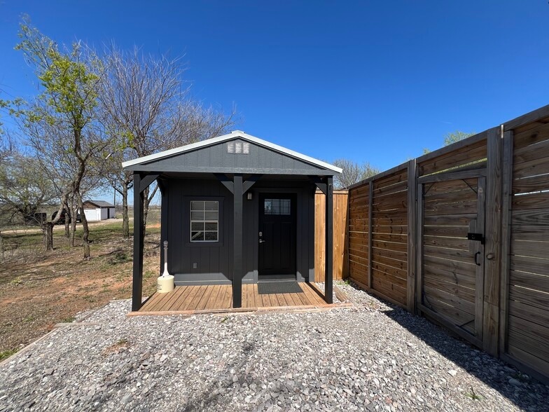 More Photos Of 17432 NE North Dr, Fletcher Religious Facility For Sale