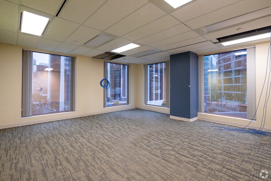 Photo of 4th Floor Ste 400