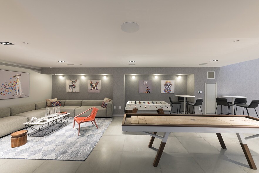 More Photos Of 50 Nepperhan St, Yonkers Apartments For Lease